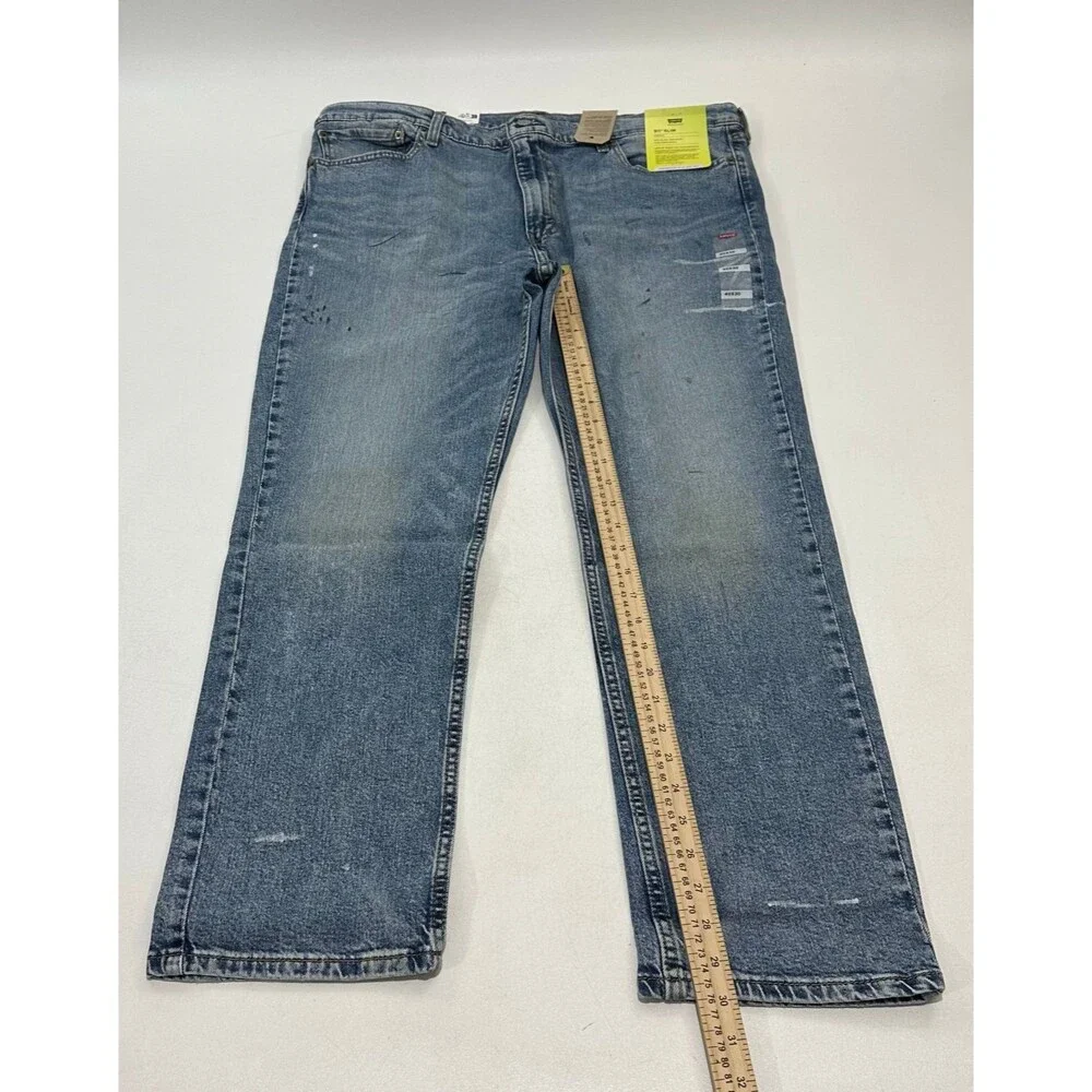 Levis levi jeans